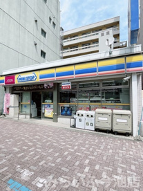 ミニストップ 覚王山駅前店の画像1