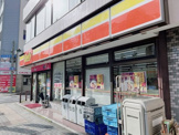 デイリーヤマザキ 名古屋池下店
