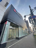toto取扱 東春信用金庫名古屋支店