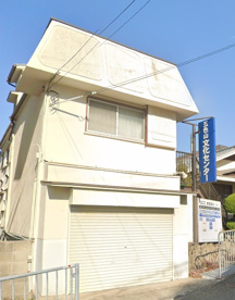 五色山文化センターの画像1