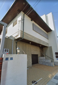 神戸時計デザイン博物館の画像1