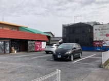 アジアンカフェダイニング CHITACHITA