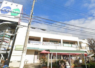 藤田耳鼻咽喉科医院の画像1
