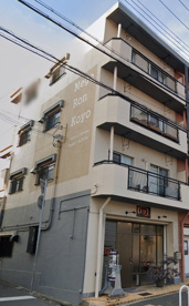 イーズの画像1