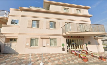 幼保連携型認定こども園桃の木幼稚園の画像1