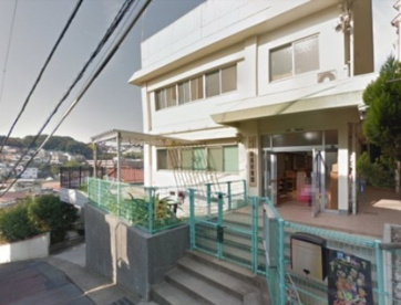 幼保連携型認定こども園しおやこども園の画像1