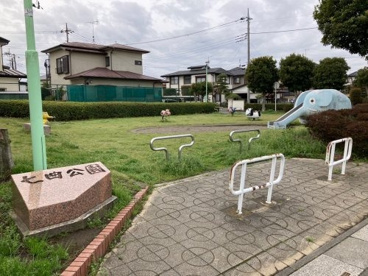 七曲公園の画像1