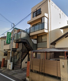 こんどう歯科医院の画像1