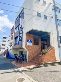 てつ歯科クリニックの画像1