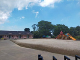 志高幼稚園