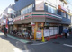 セブン-イレブン 世田谷祖師谷一丁目店の画像