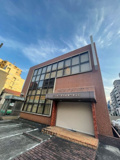 信用組合愛知商銀今池支店
