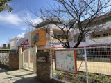 桜宮保育園