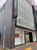 中京銀行 振甫支店