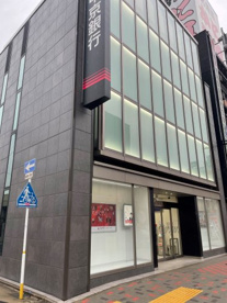 中京銀行 振甫支店の画像1