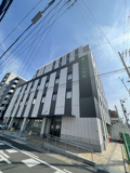 ちくさ病院