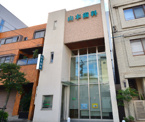 山本歯科医院