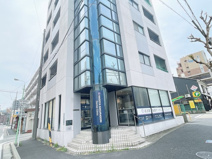 名古屋桜通デンタルクリニック