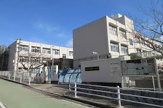 神戸市立西脇小学校