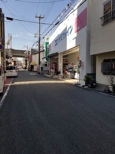 の画像