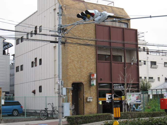 の画像
