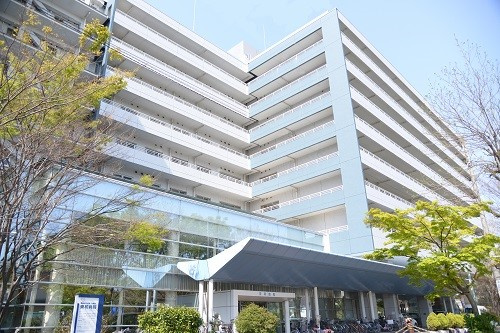 の画像