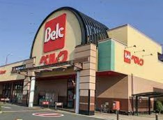 ベルク 池田店の画像1