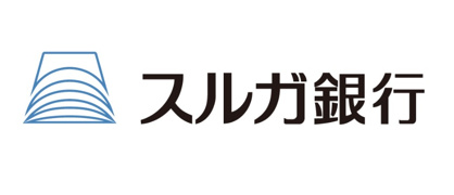 スルガ銀行 アクセスセンターの画像1