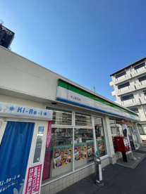 ファミリーマート 吹上駅北店の画像2