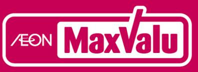 Maxvaluの画像1