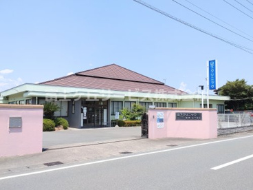 山下クリニックの画像1