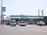 ファミリーマート 天竜西鹿島駅前店