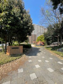 高松南公園の画像1