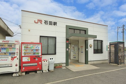 の画像