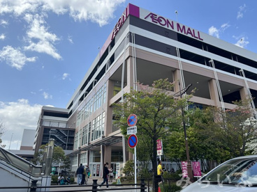 サイゼリヤ イオンモールナゴヤドーム前店の画像1