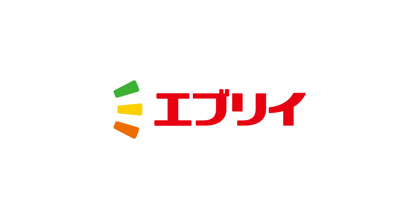 生鮮壱番館 エブリイ 大福店の画像1