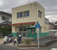 中川警察署 豊治交番の画像