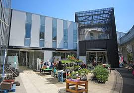 JAマインズ マインズショップ神代店の画像1