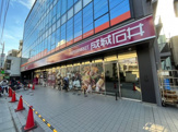成城石井 千歳烏山店