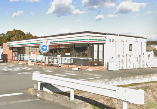 の画像