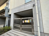 世田谷区立塚戸小学校