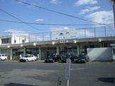 和気
