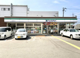 ファミリーマート【宇治槇島町目川店】