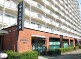 京都中央信用金庫【向島支店】