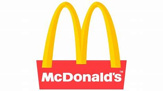 マクドナルド 川越クレアモール店