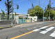 守口市立八雲小学校の画像