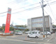 筑邦銀行柳川支店の画像