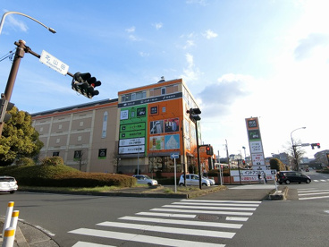 快活CLUB 横浜北山田店の画像1