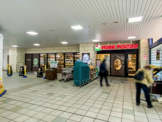 ヨークフーズ 練馬高野台店
