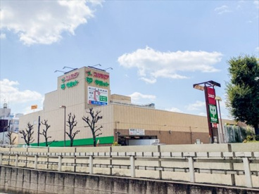 コルモピア 井荻駅前店の画像1